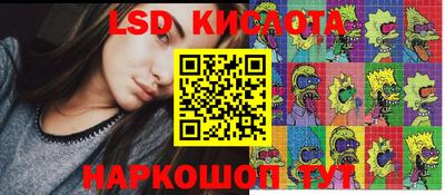 мдпв Сланцы