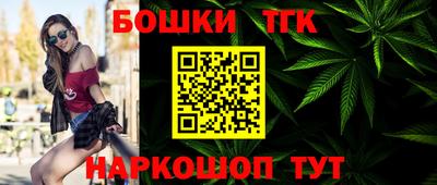 мдпв Сланцы
