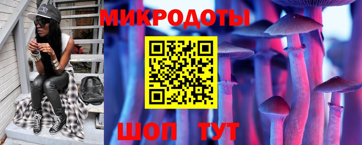Балашов  Галлюциногенные грибы Magic Shrooms  цена наркотик  Вход с VPN 